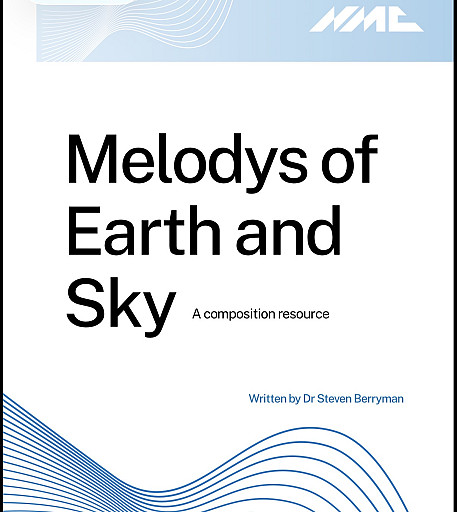NMC Composition Resource (2026)